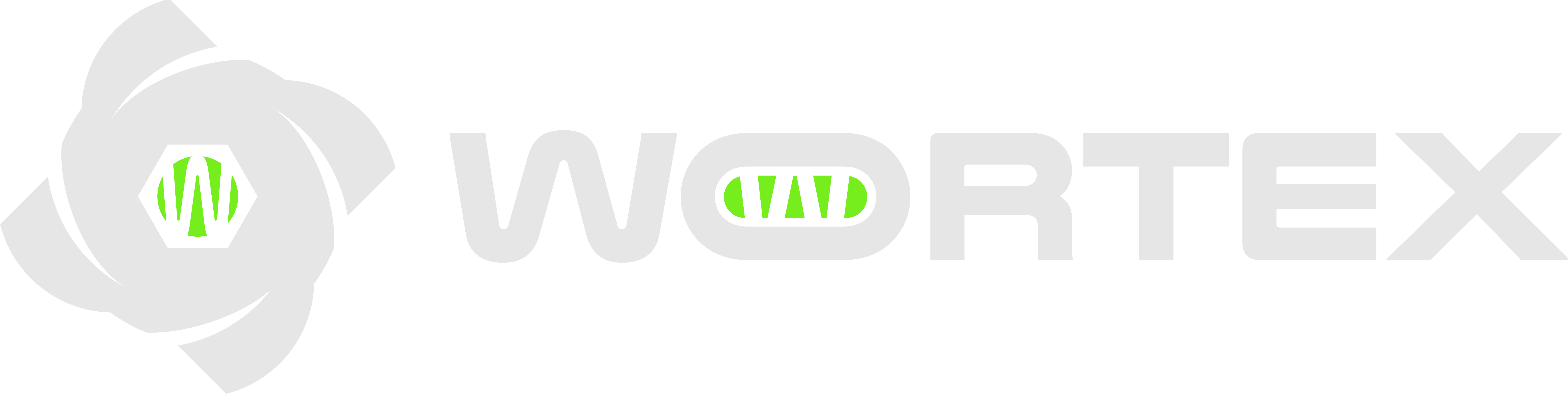 Wortex Store